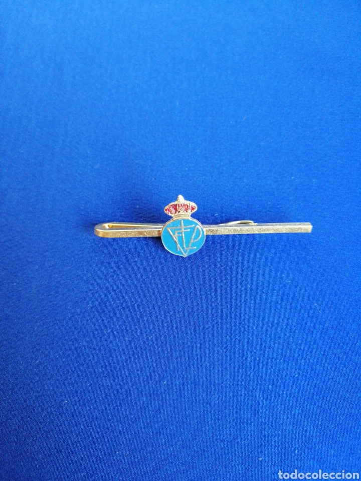 Sammelleidenschaft Sport: FEDERACI&Oacute;N DE FUTBOL LAS PALMAS PISACORBATAS