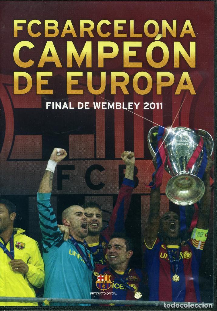 Coleccionismo deportivo: FC BARCELONA - MESSI - Foto 1