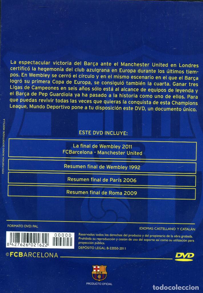 Coleccionismo deportivo: FC BARCELONA - MESSI - Foto 2