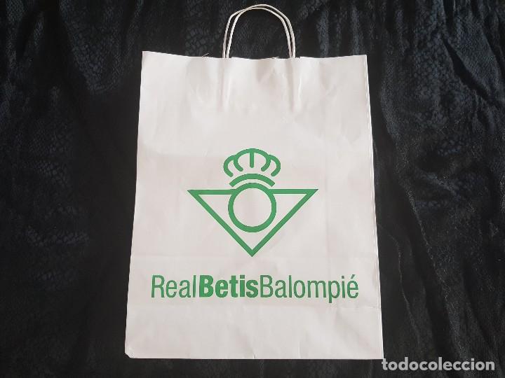 Real Betis Balompié - Tienda Online Oficial