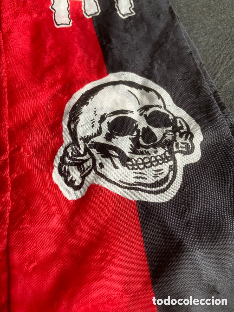 bufanda brigate rossonere ultras milan ac hooli - Buy Football
