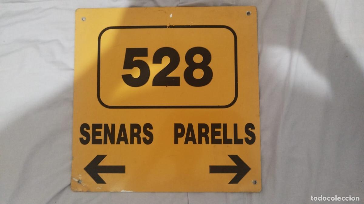 Collectionnisme sportif: Placa Boca Antiguo Camp Nou
