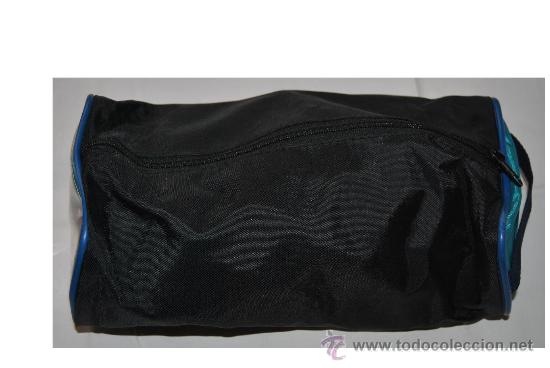 Coleccionismo deportivo: ARN&Eacute;S PARA ESCALADA. CON BOLSA. NUEVO - Foto 6