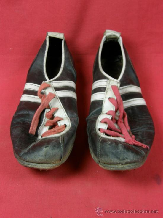 Botas de hockey sobre hierba de mujer marca esp - Vendido en Venta Directa  - 33419509