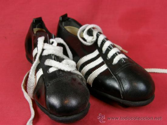 Botas hockey hierba marca adidas condor mujer t - Vendido en Subasta -  37487427