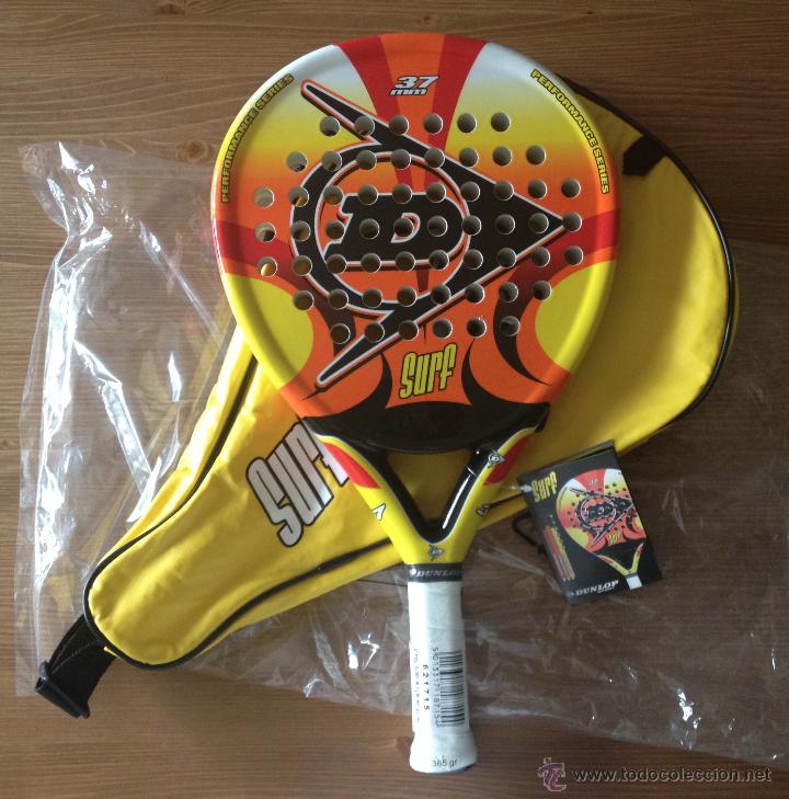 comprar palas de padel