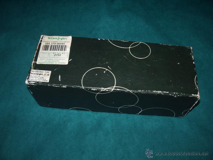 Coleccionismo deportivo: Juego BOLAS de BILLAR. - Foto 5