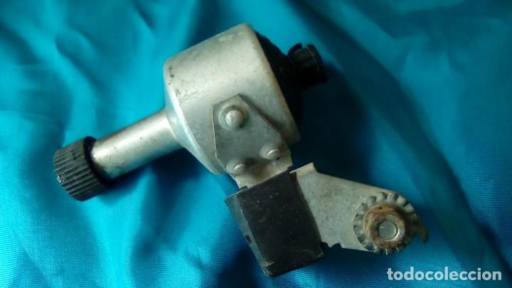Coleccionismo deportivo: dinamo bicicleta clasica - Foto 1