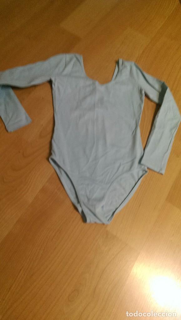 Coleccionismo deportivo: MAILLOT - Foto 1