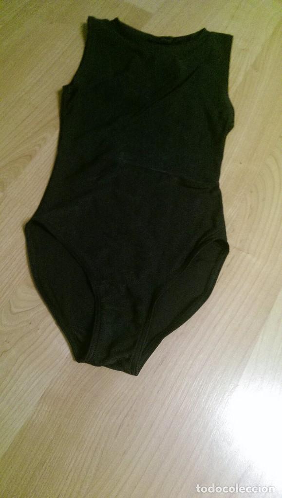 Coleccionismo deportivo: MAILLOT - Foto 1