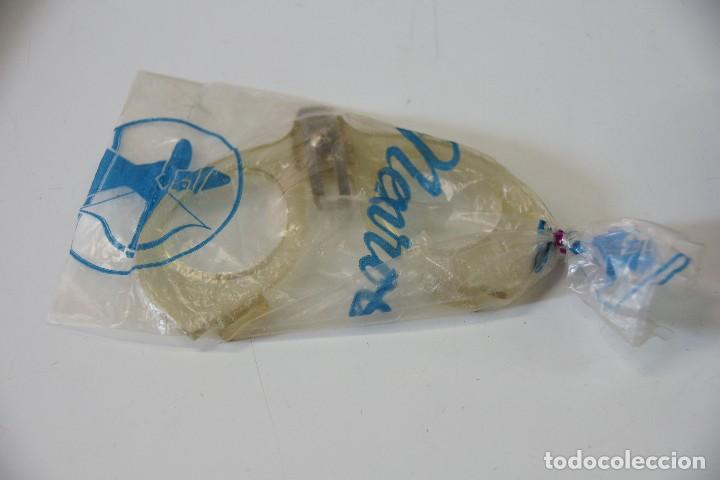 Coleccionismo deportivo: Nemrod Lote material - Foto 4