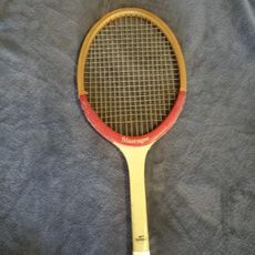 Raqueta Tenis Slazenger Panther Precision 2 Con Funda Raqueta Tenis Slazenger Panther Precision 2 Con Funda