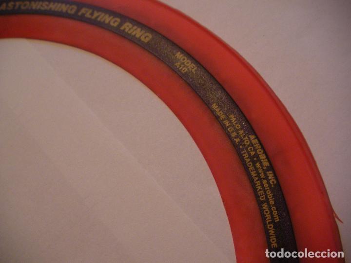 Coleccionismo deportivo: AEROBIE SPRINT - Foto 3