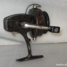 Moulinet De Peche Vintage Daiwa J-41 - Sport & Plein air Moulinet De Peche Vintage Daiwa J-41 - Sport & Plein air