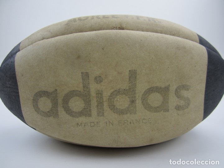 Pelota Rugby Adidas Discount, 50% OFF | www.colegiogamarra.com