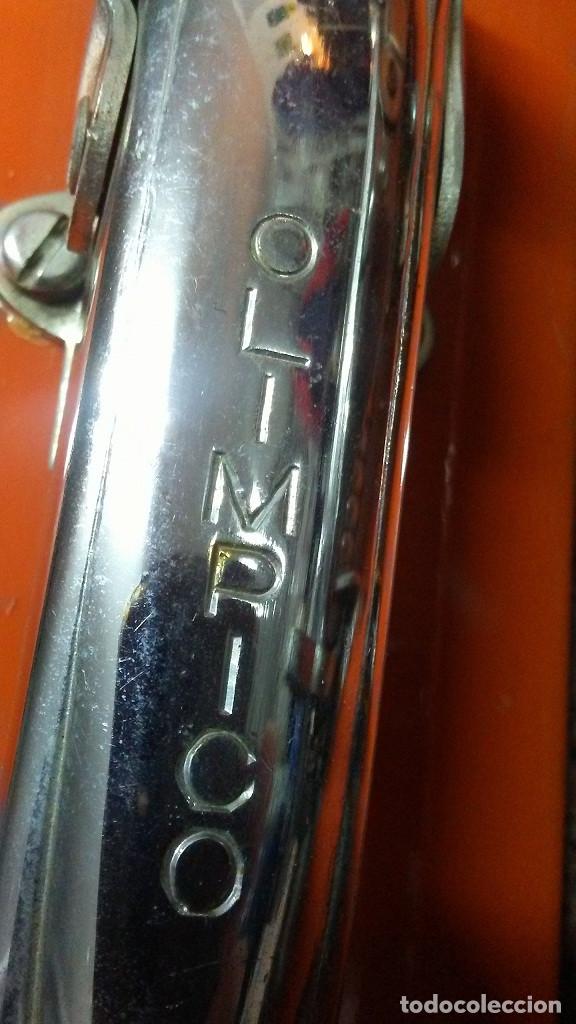 Coleccionismo deportivo: CONJUNTO ESQU&Iacute; A&Ntilde;OS 70 - Foto 21