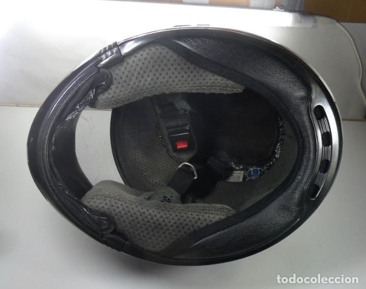 bent Büyük Set Resifi fırın casco shoei john kocinski - peakproductsinc.com