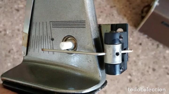 Coleccionismo deportivo: Arco Ol&iacute;mpico de competici&oacute;n. YAMAHA.EX - Foto 2