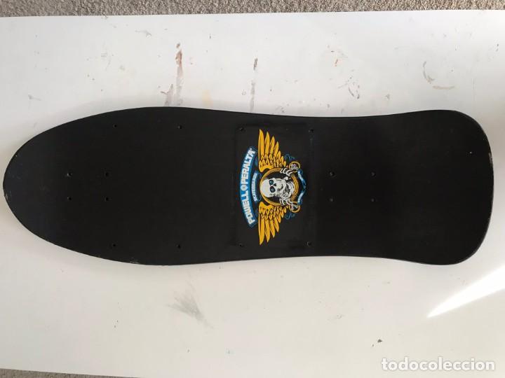 TXIN Monopat/ín Skate Skateboard Complete Treasure