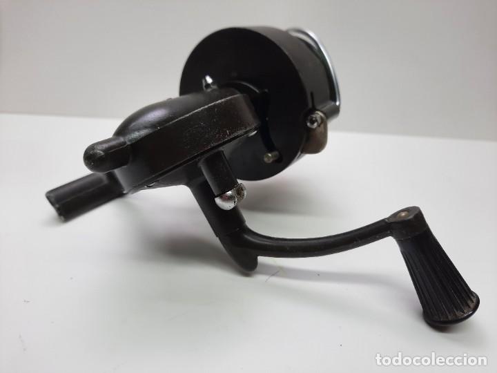 CARRETE SAGARRA MOD 47 EUR 25,00 - ES