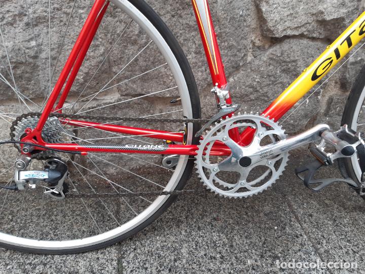 gitane mach 300