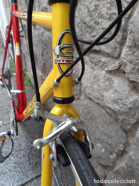 gitane mach 300