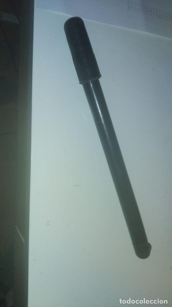 Sammelleidenschaft Sport: hinchador bicicleta manual