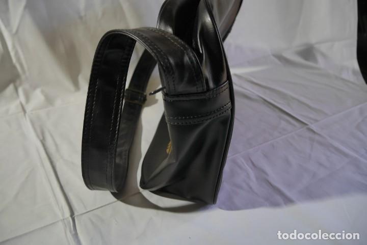 Coleccionismo deportivo: Bolsa de deportes Adidas - Foto 9