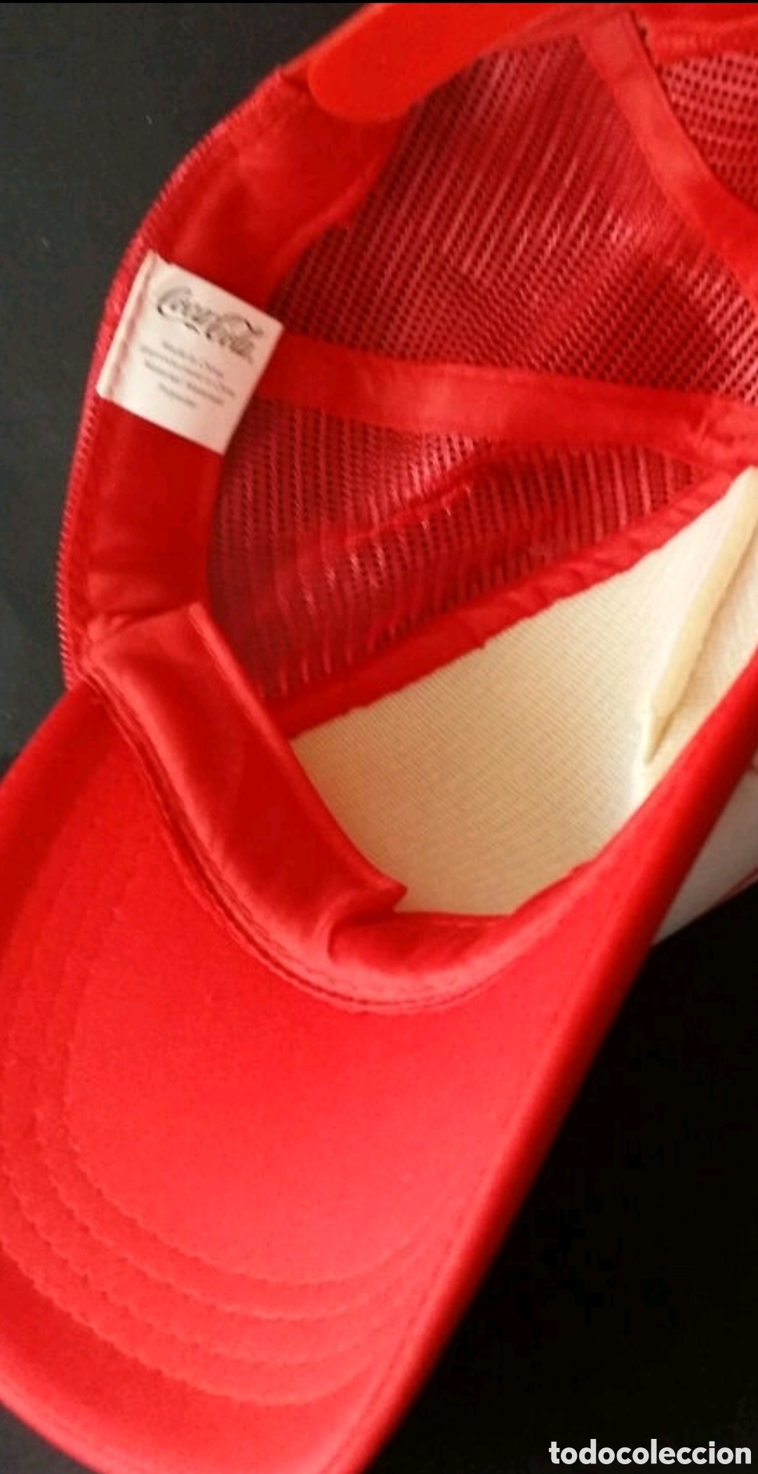 Coleccionismo deportivo: Michael Jordan firmada - Foto 3