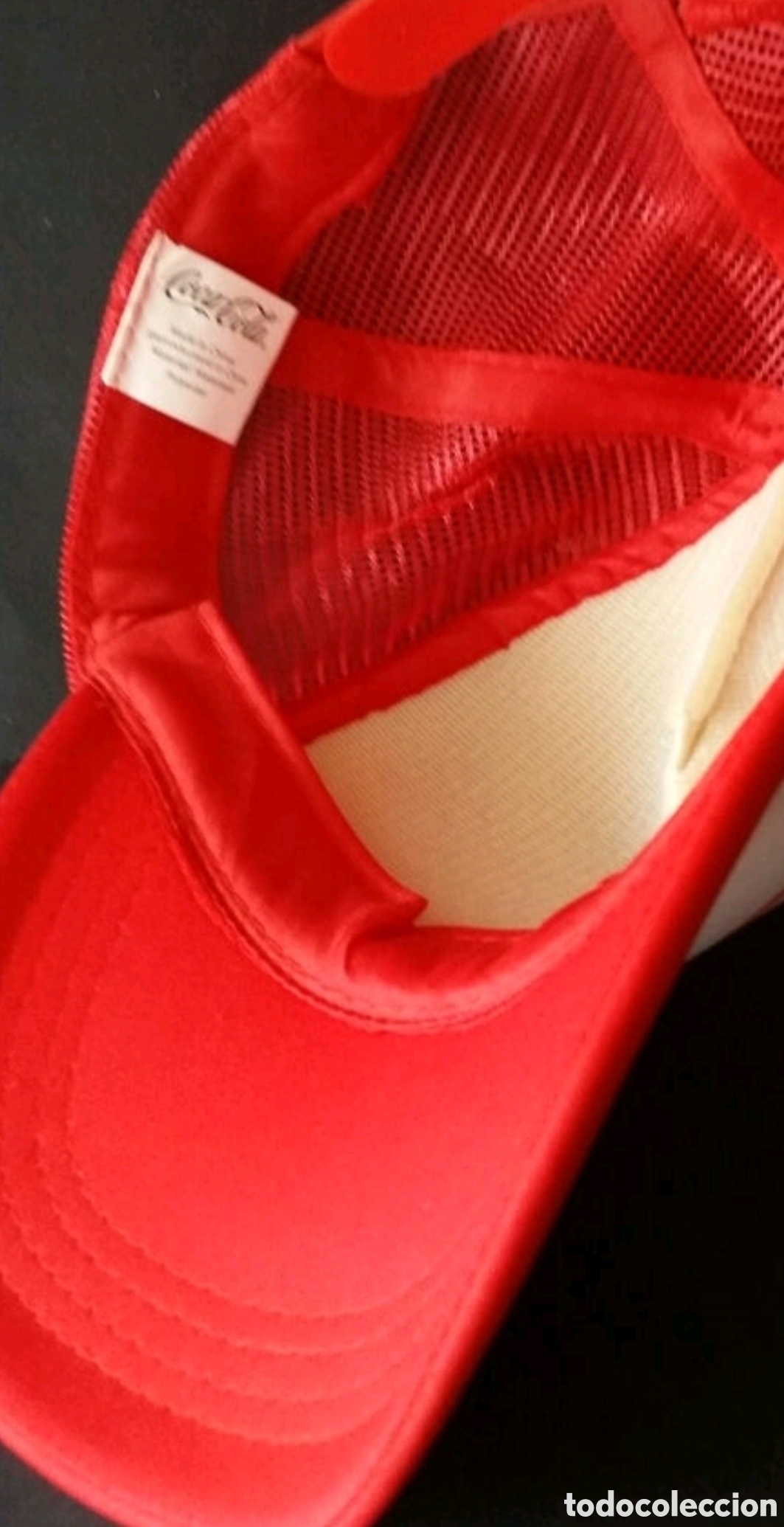 Coleccionismo deportivo: Michael Jordan firmada - Foto 5