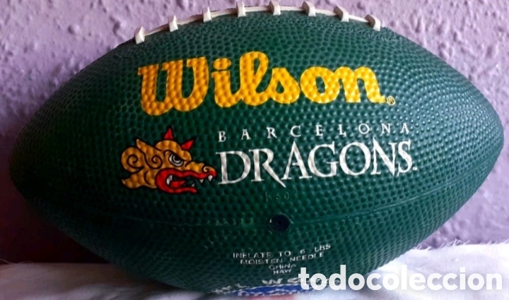 Pelota Para Basket Wilson Nba Authentic Heritage #7 | Cuotas sin interés