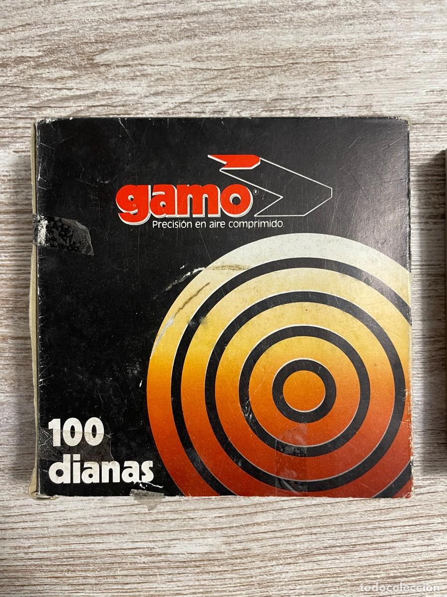 Coleccionismo deportivo: DIANA GAMO - Foto 10