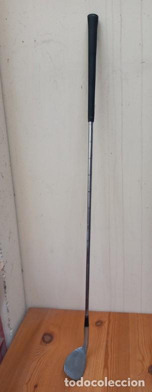 Coleccionismo deportivo: PALO DE GOLF INTERNATIONAL - Foto 1