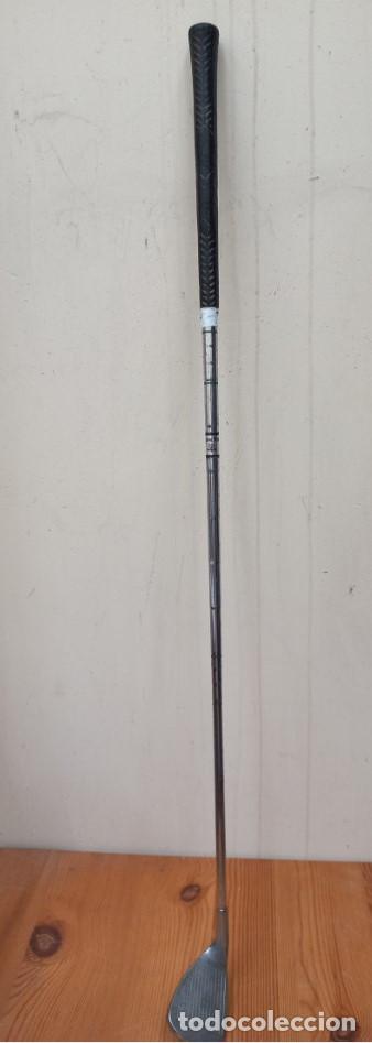 Coleccionismo deportivo: PALO DE GOLF RAM ACCUBAR - Foto 1
