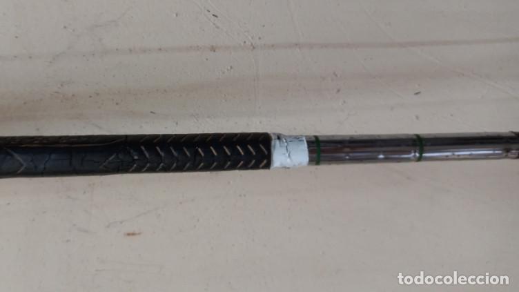Coleccionismo deportivo: PALO DE GOLF RAM ACCUBAR - Foto 2