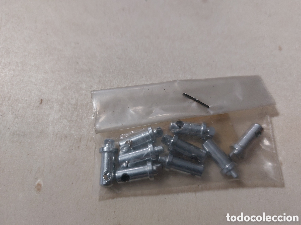 Coleccionismo deportivo: SAGARRA - Foto 3