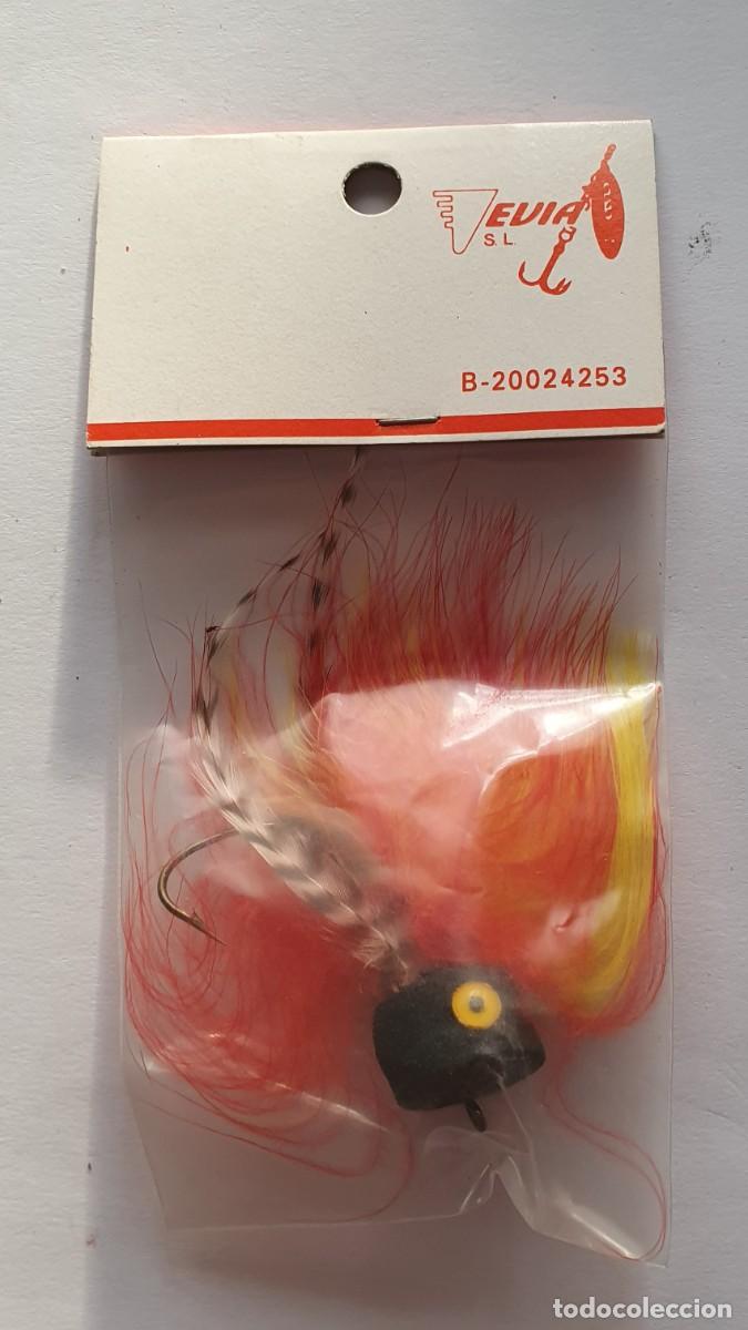 Sports collectibles: evia
