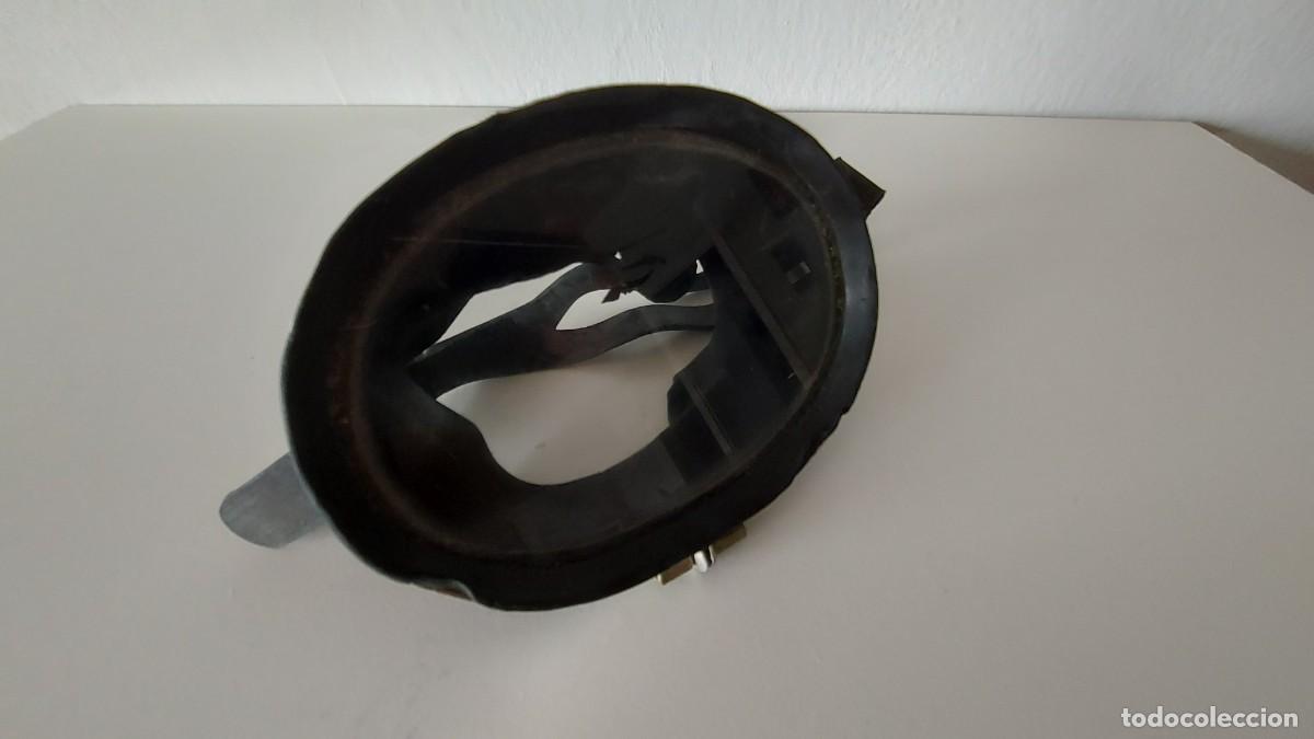 Coleccionismo deportivo: GAFAS BUCEO MODELO RODAS - Foto 1