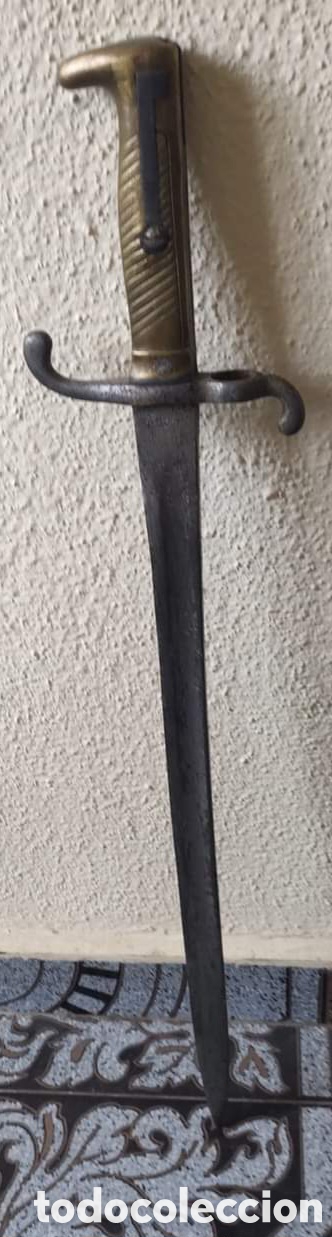 Coleccionismo deportivo: Raqueta MacGregor Bergelin LongString - Foto 2