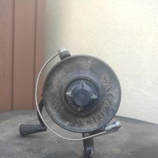 CARRETE SAGARRA MOD 47 EUR 25,00 - ES CARRETE SAGARRA MOD 47 EUR 25,00 - ES