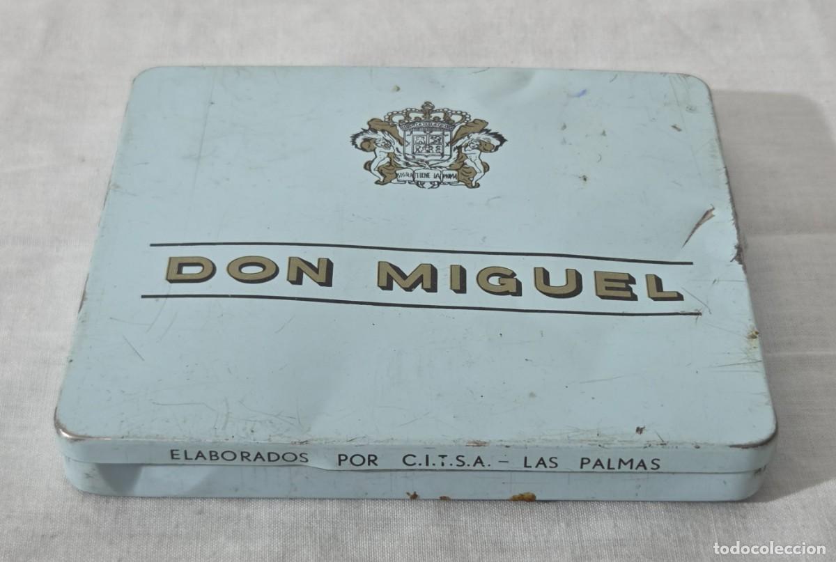 Coleccionismo deportivo: Conjunto de 16 cucharillas, Rublex Celta - Foto 9