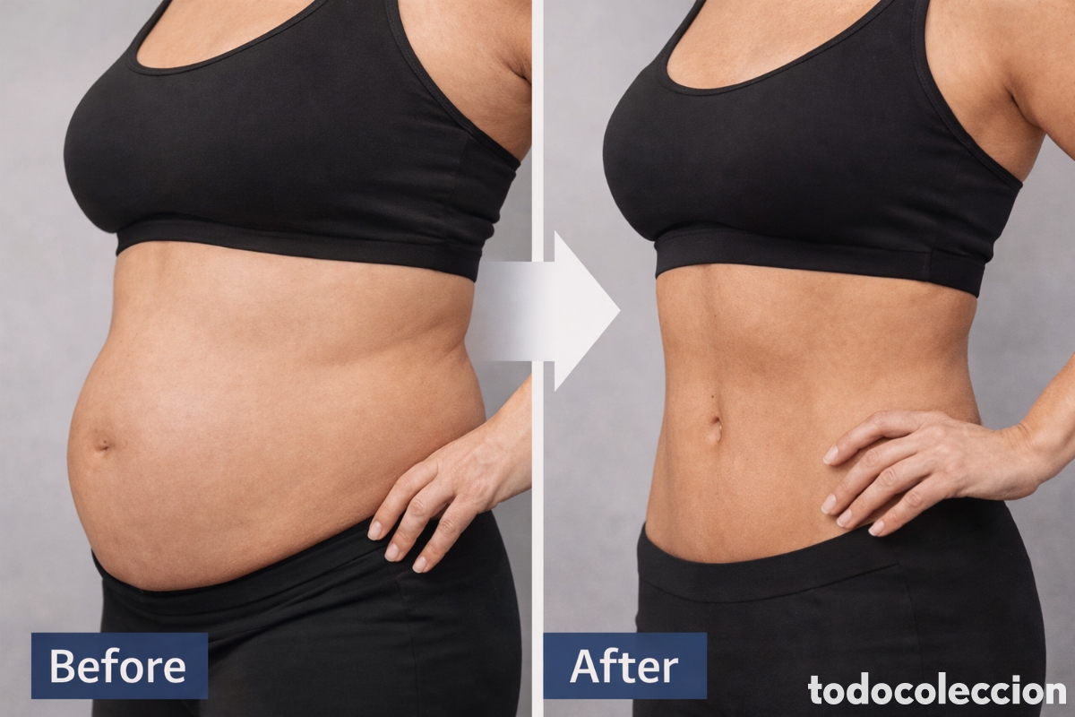 Coleccionismo deportivo: P&Eacute;PTIDOS ADELGAZAR R&Aacute;PIDO!