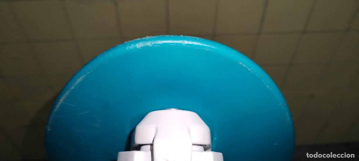 Coleccionismo deportivo: Surfskate PENNY Ocean Mist 29&rdquo; - Foto 8