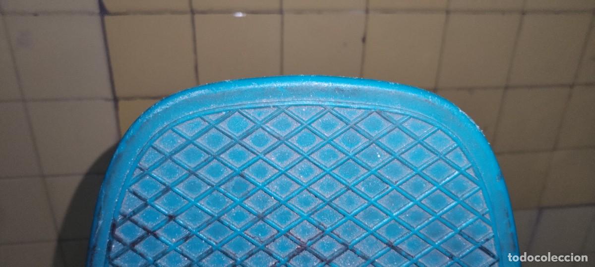 Coleccionismo deportivo: Surfskate PENNY Ocean Mist 29&rdquo; - Foto 9