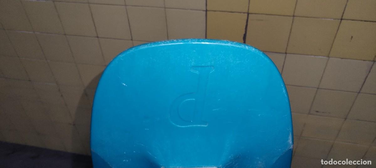 Coleccionismo deportivo: Surfskate PENNY Ocean Mist 29&rdquo; - Foto 10