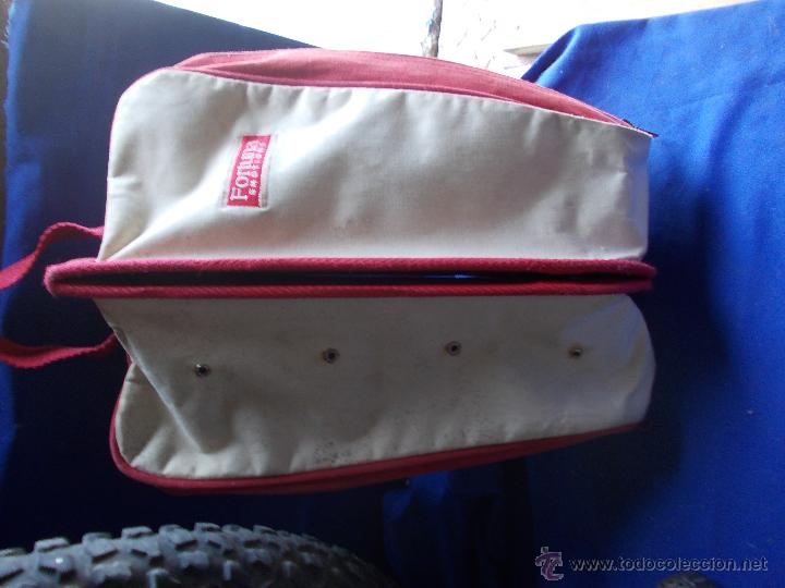 Sammelleidenschaft Sport: botero