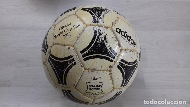 Adidas Tango 11 Ball