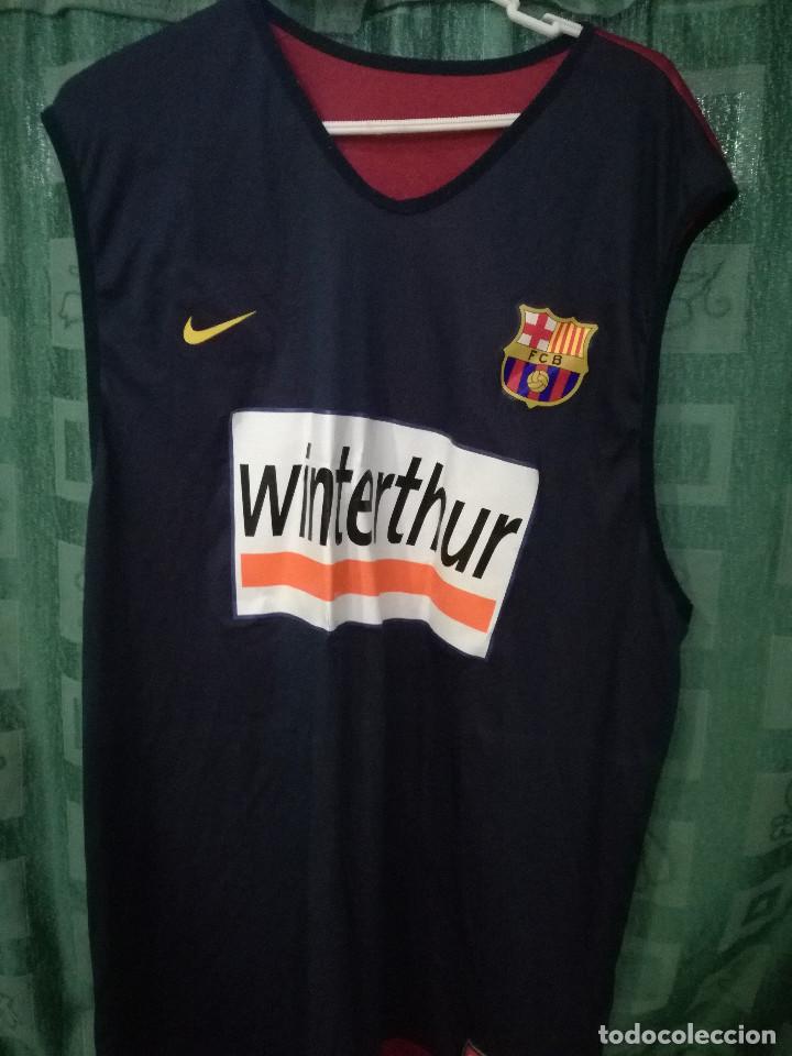 barcelona jersey 3xl