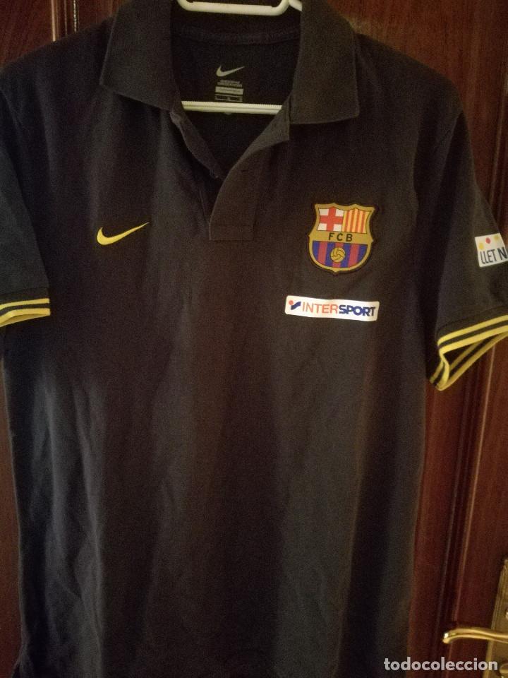 camiseta barça balonmano