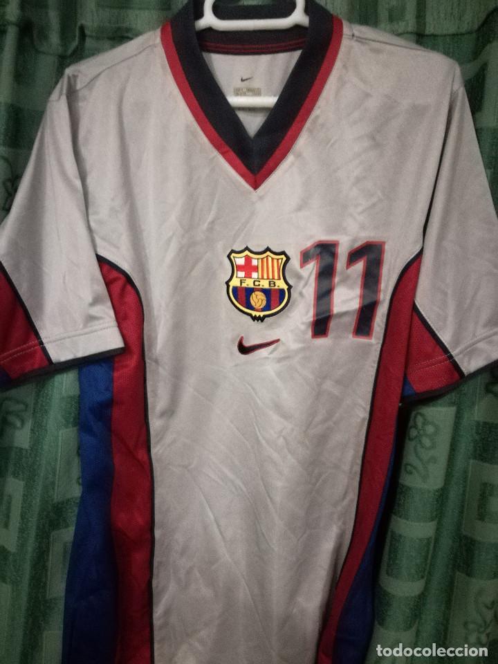 camiseta barça balonmano